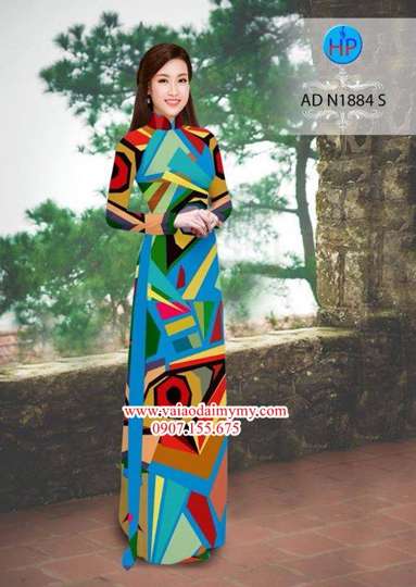 1515503468 600 vai ao dai lap the 3d ad