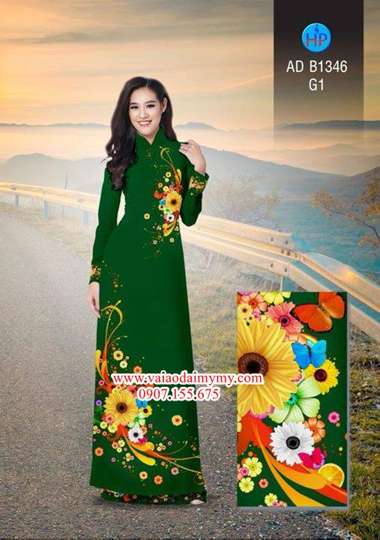 1515505190 193 vai ao dai cuc dong tien nhieu may man va tai loc ad