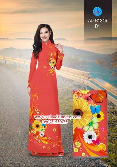 1515505191 726 vai ao dai cuc dong tien nhieu may man va tai loc ad