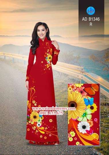 1515505192 198 vai ao dai cuc dong tien nhieu may man va tai loc ad