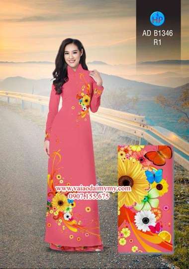 1515505192 287 vai ao dai cuc dong tien nhieu may man va tai loc ad