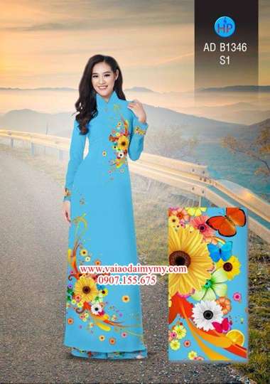 1515505193 539 vai ao dai cuc dong tien nhieu may man va tai loc ad