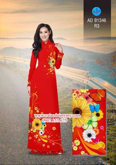 1515505194 319 vai ao dai cuc dong tien nhieu may man va tai loc ad