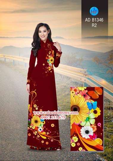 1515505194 834 vai ao dai cuc dong tien nhieu may man va tai loc ad