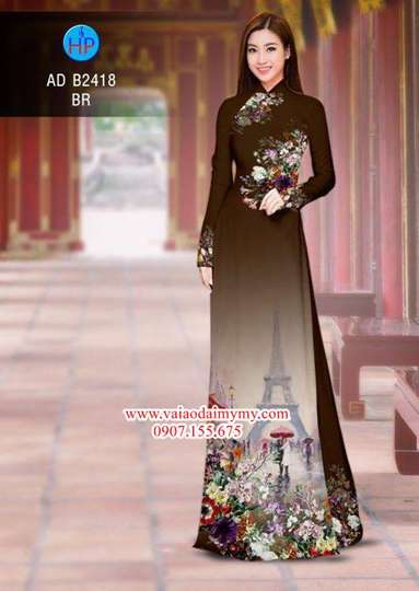 1515505997 800 vai ao dai paris ad