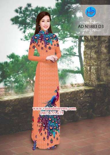 1515510512 153 vai ao dai cong ad