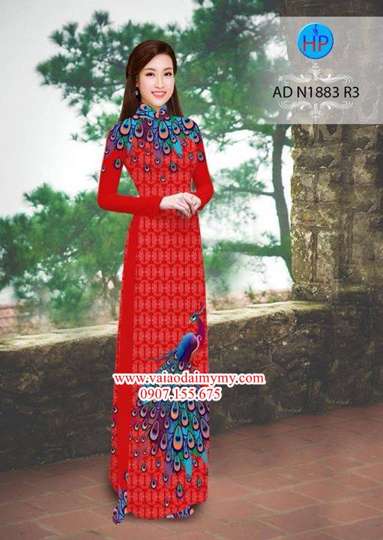 1515510516 361 vai ao dai cong ad