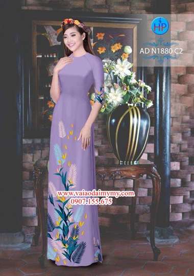 1515511329 347 vai ao dai hoa thien dieu ad