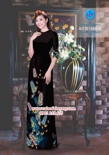 1515511329 786 vai ao dai hoa thien dieu ad