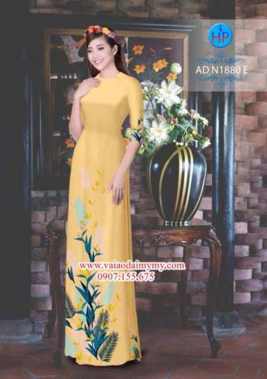 1515511330 2 vai ao dai hoa thien dieu ad