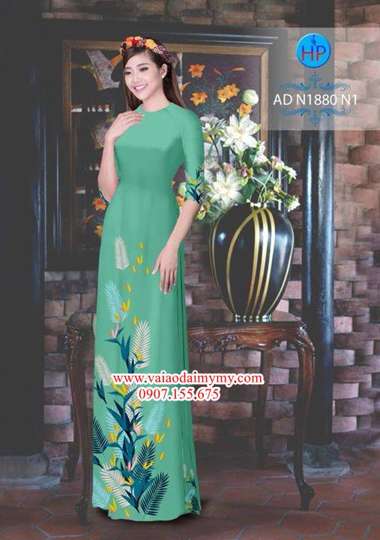 1515511331 654 vai ao dai hoa thien dieu ad