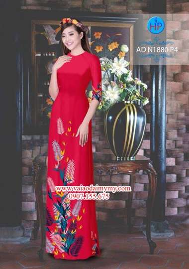 1515511332 309 vai ao dai hoa thien dieu ad