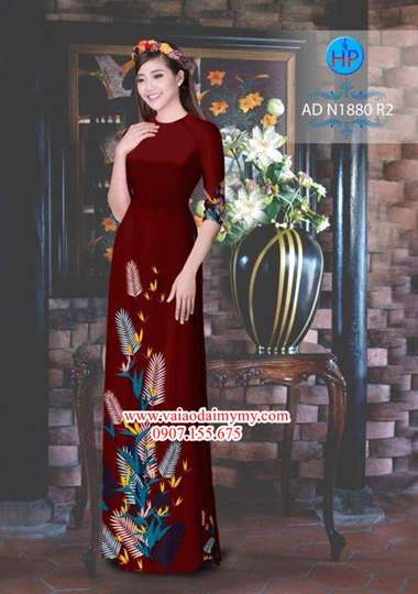 1515511333 328 vai ao dai hoa thien dieu ad