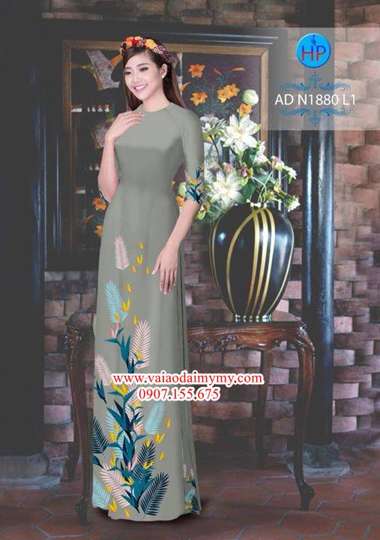 1515511333 80 vai ao dai hoa thien dieu ad