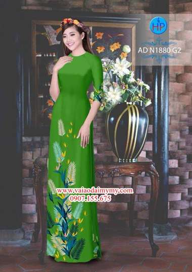 1515511333 967 vai ao dai hoa thien dieu ad