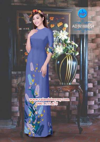 1515511334 36 vai ao dai hoa thien dieu ad