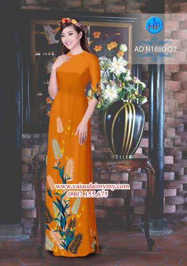 1515511334 4 vai ao dai hoa thien dieu ad