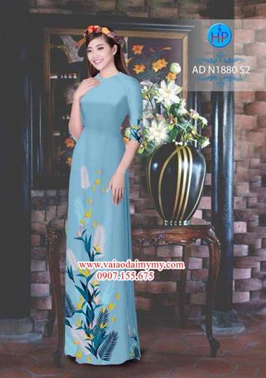 1515511335 93 vai ao dai hoa thien dieu ad