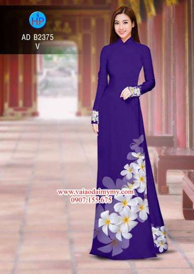 1515512131 512 vai ao dai hoa su trang thanh khiet ad