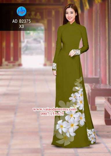 1515512134 217 vai ao dai hoa su trang thanh khiet ad