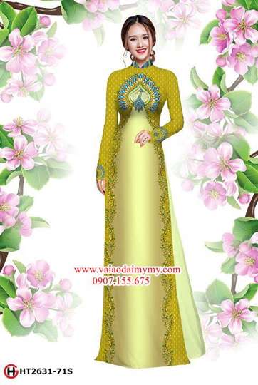 1515571038 35 vai ao dai ao dai sang trong ad