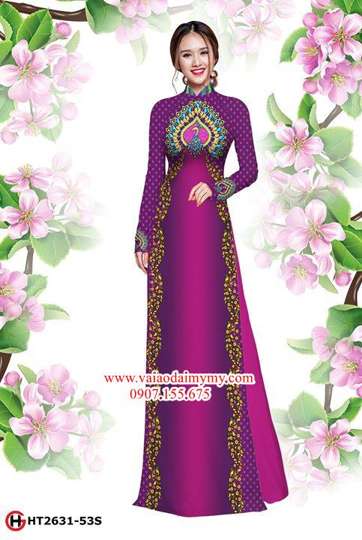 1515571039 185 vai ao dai ao dai sang trong ad