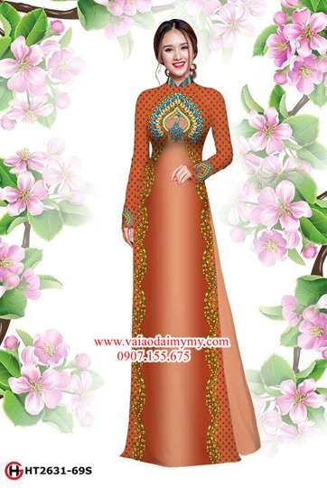 1515571040 429 vai ao dai ao dai sang trong ad