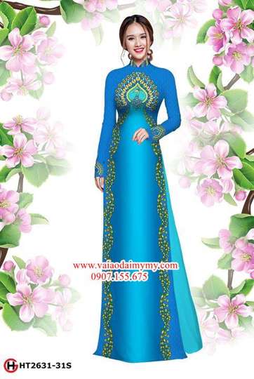 1515571041 117 vai ao dai ao dai sang trong ad