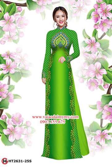 1515571042 87 vai ao dai ao dai sang trong ad