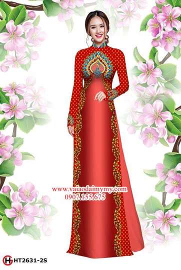 1515571043 974 vai ao dai ao dai sang trong ad