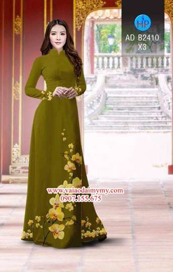 1515579954 896 vai ao dai hoa lan ad