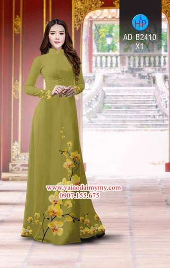 1515579955 158 vai ao dai hoa lan ad