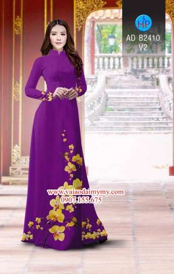 1515579955 372 vai ao dai hoa lan ad