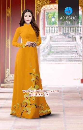 1515579955 881 vai ao dai hoa lan ad