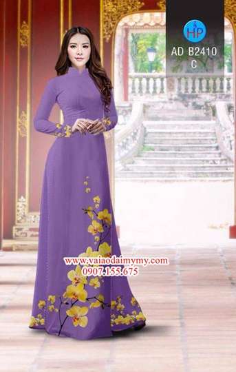 1515579956 16 vai ao dai hoa lan ad