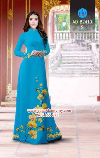 1515579956 471 vai ao dai hoa lan ad