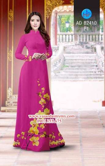 1515579956 708 vai ao dai hoa lan ad