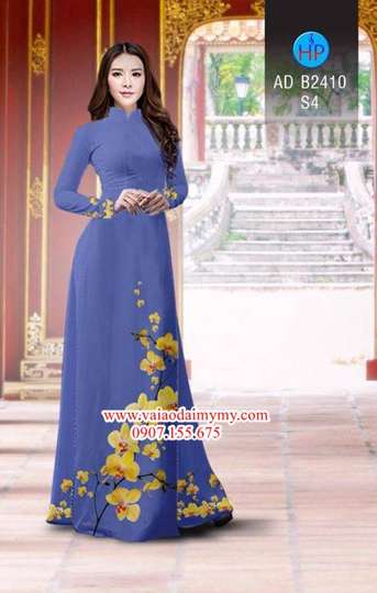 1515579957 903 vai ao dai hoa lan ad