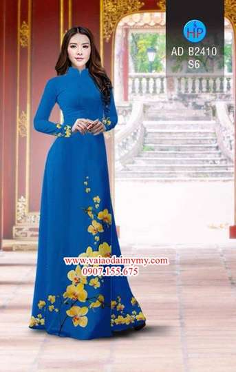 1515579957 970 vai ao dai hoa lan ad