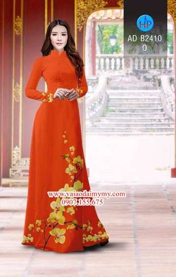 1515579959 466 vai ao dai hoa lan ad