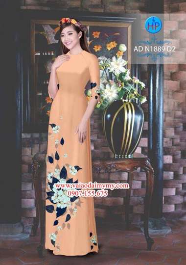 1515593981 465 vai ao dai hoa in 3d ad