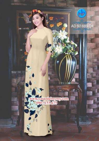 1515593981 541 vai ao dai hoa in 3d ad