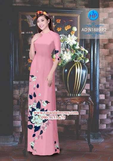 1515593983 265 vai ao dai hoa in 3d ad