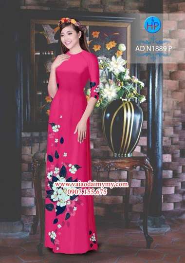 1515593983 273 vai ao dai hoa in 3d ad