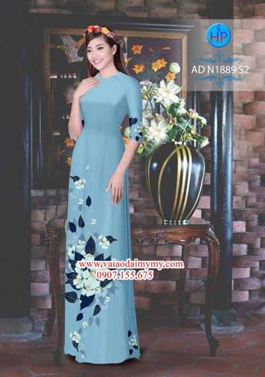 1515593983 285 vai ao dai hoa in 3d ad