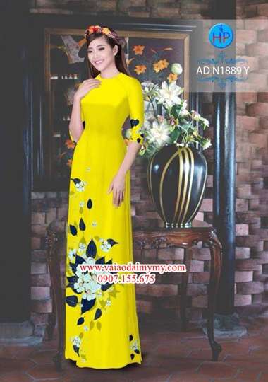 1515593984 710 vai ao dai hoa in 3d ad