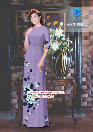 1515593985 279 vai ao dai hoa in 3d ad