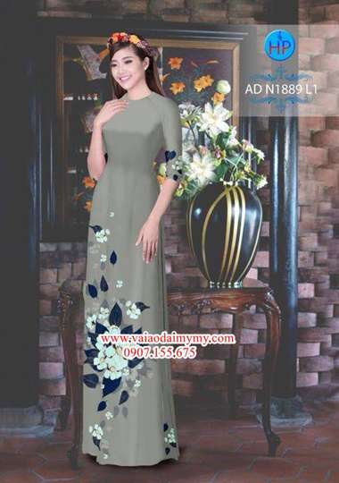 1515593986 842 vai ao dai hoa in 3d ad