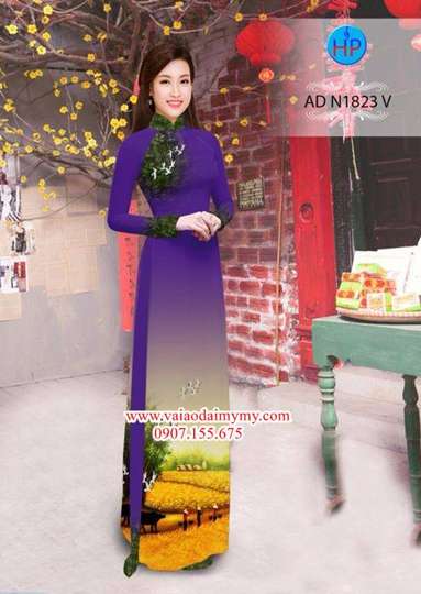 1515596800 972 vai ao dai que huong ngay vang ad