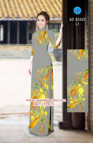 1515651239 283 vai ao dai lap the ad